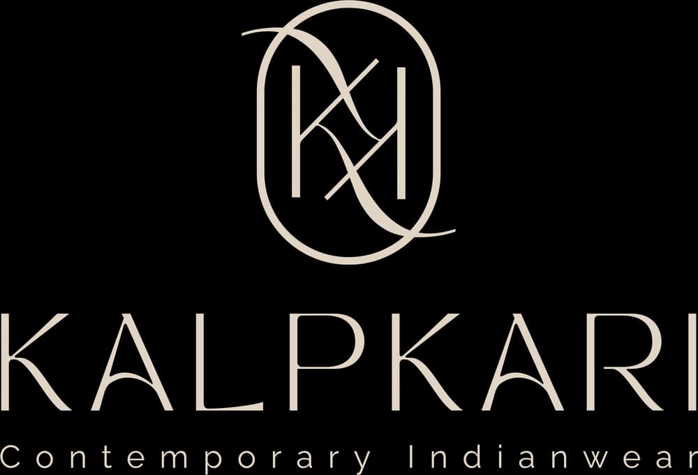 Kalpkari
